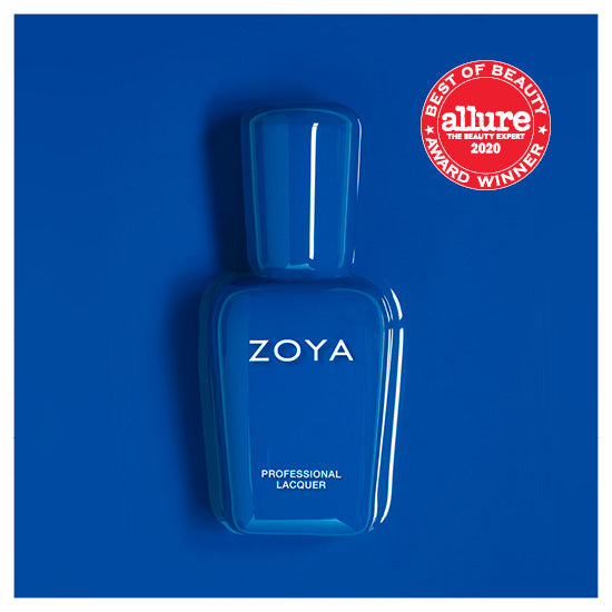 Zoya Nail Polish Maren: 15mL/0.5oz