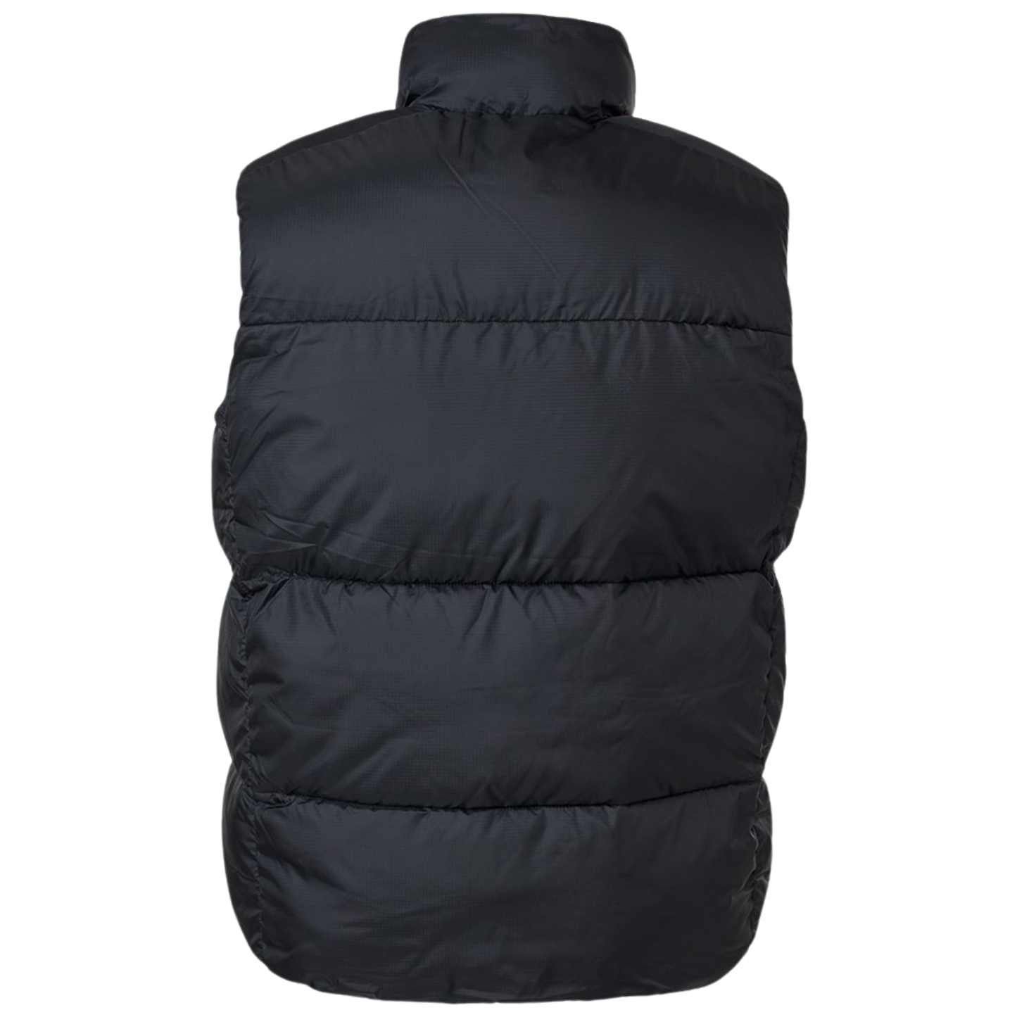 TRG: Unisex Puffer Vest