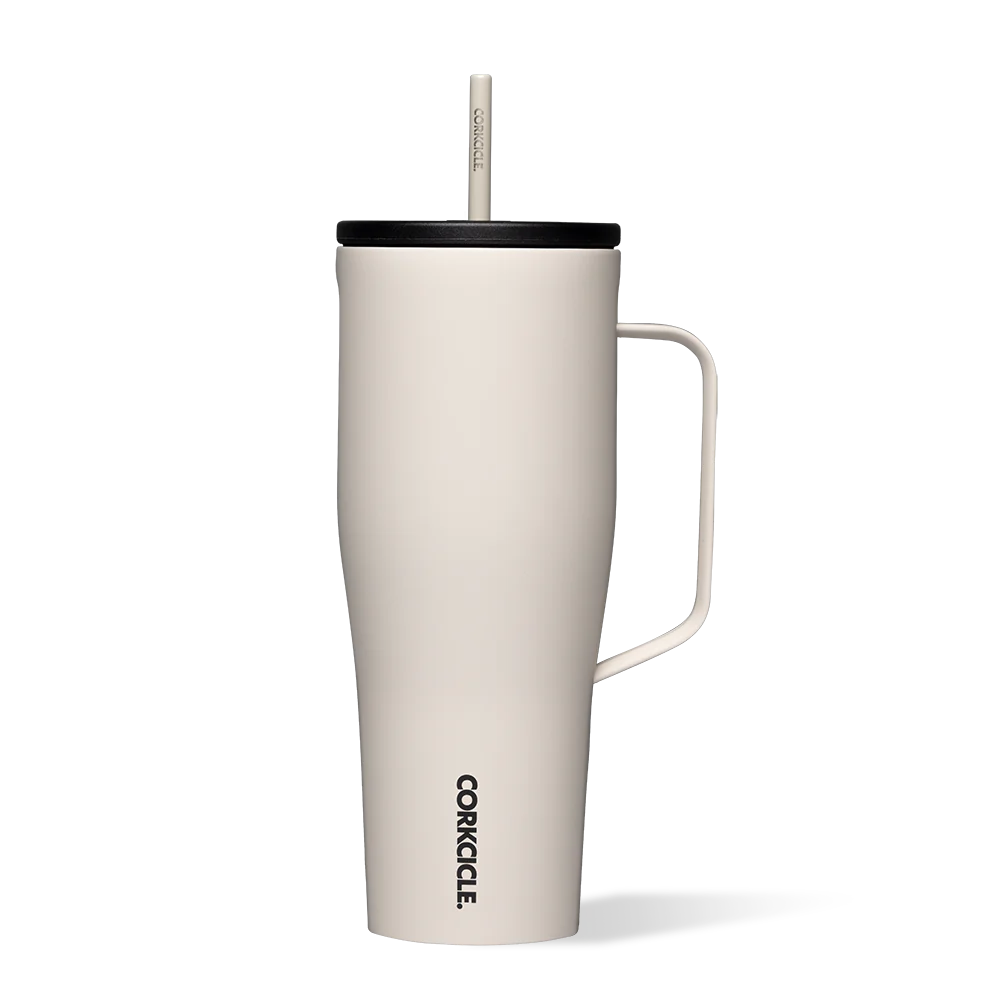 Corkcicle 30oz Cold Cup