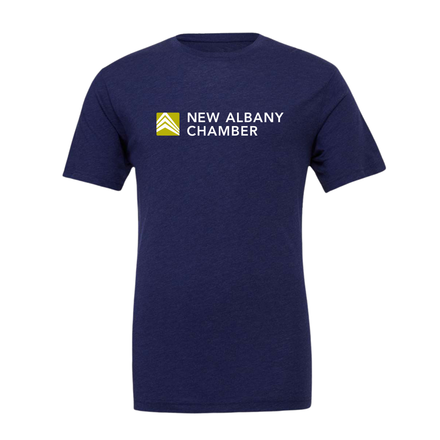 NA Chamber: Logo Tee