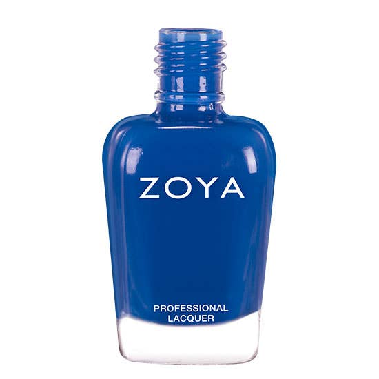 Zoya Nail Polish Maren: 15mL/0.5oz