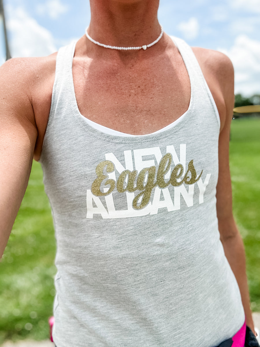 Eagles Tank Top 